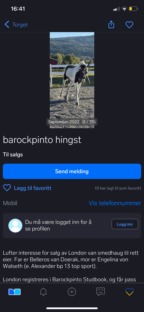 Image 2 of placeholder text