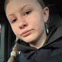 Profile picture of Emma S.