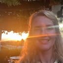 Profile picture of Elin H.