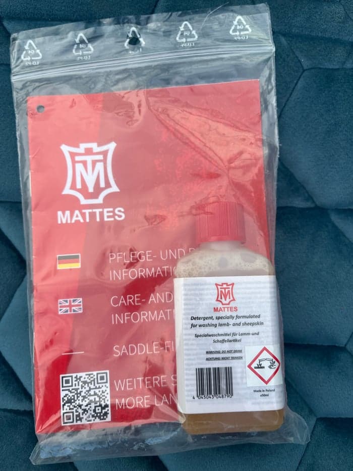 Media 4 av Mattes shabrak 