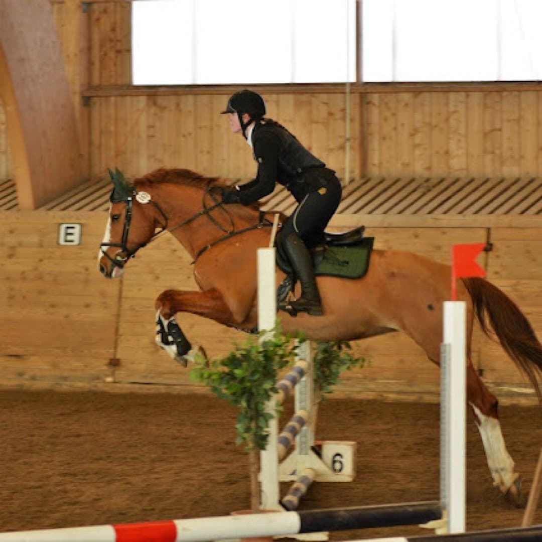 Bild 1 av placeholder text