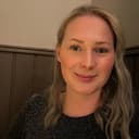 Profilbild av Hanna Rönn
