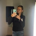 Profilbild av Ellen D.