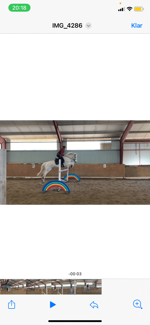 Bild 3 av placeholder text