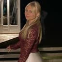 Profile picture of Joline P.
