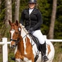 Profilbild av Clara Lennartsson