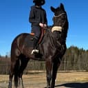 Profile picture of ebba c.